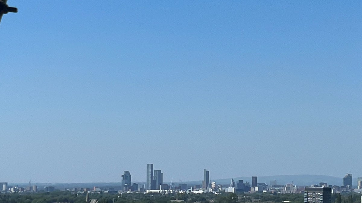 Houldsworth Mill tweet media