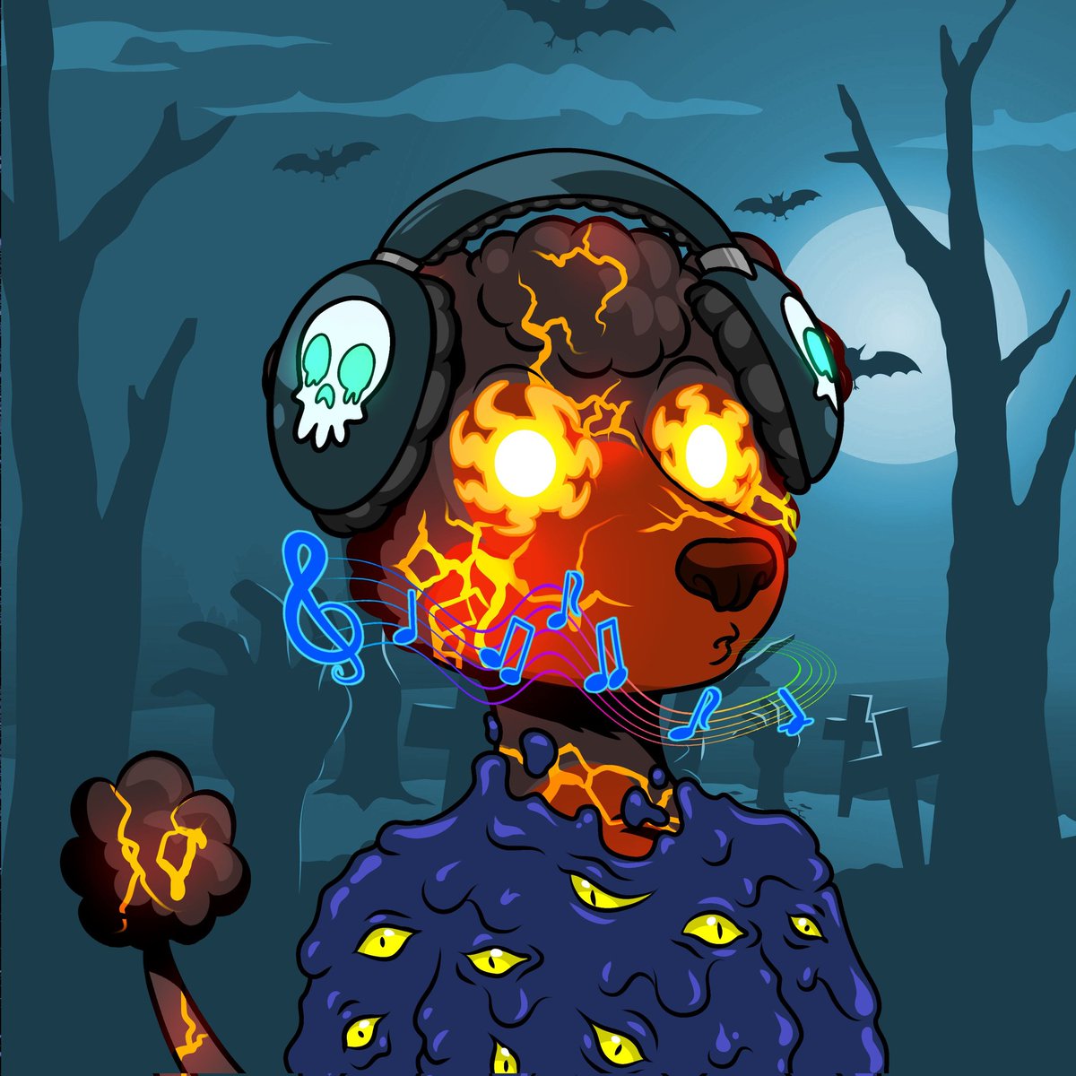 Chia Ox Gifs🌱 tweet media