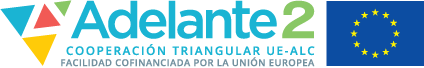 odiel1986's tweet photo. Aprobado por la Unión Europea una iniciativa de formación de profesores en República Dominicana con la colaboración de @RedAlfamed  https://t.co/9L8jjP0hM3 @ADELANTE_UE_ALC @UnionEuropeaRD @UEenEcuador @UEenBolivia @EU_Partnerships @Rev_Comunicar @GrupoComunicar https://t.co/b3BcN9r72Y