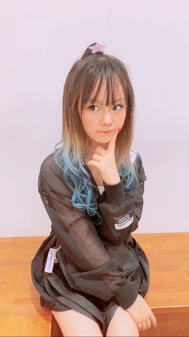 Twitterのコスプレ画像12