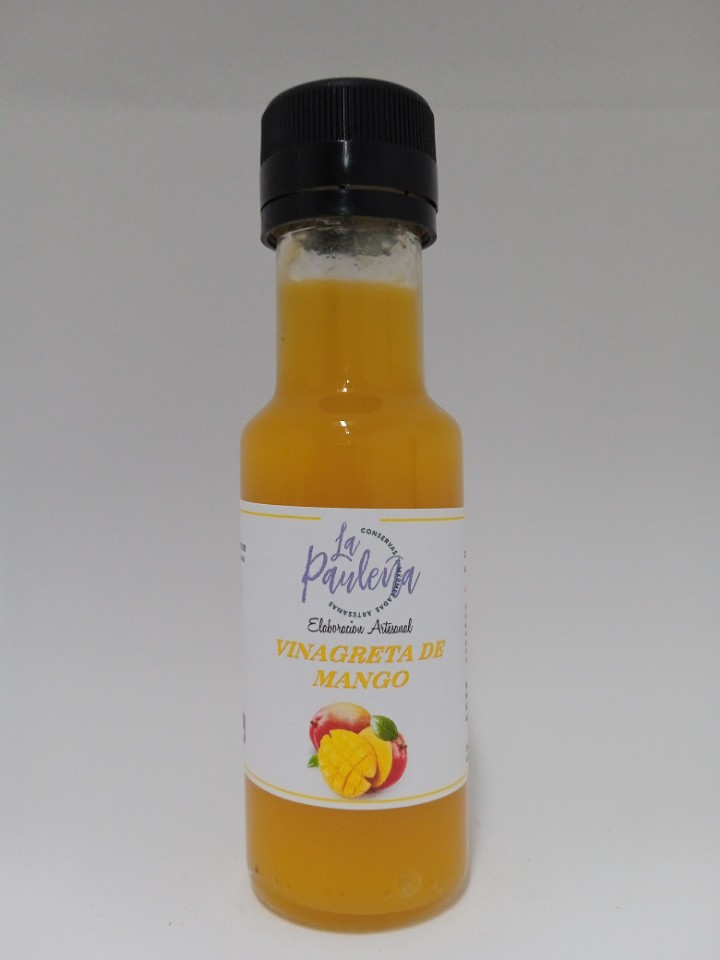 lapaulena's tweet photo. Ajo
Mango
Manzana https://t.co/AS1q53nzbl
