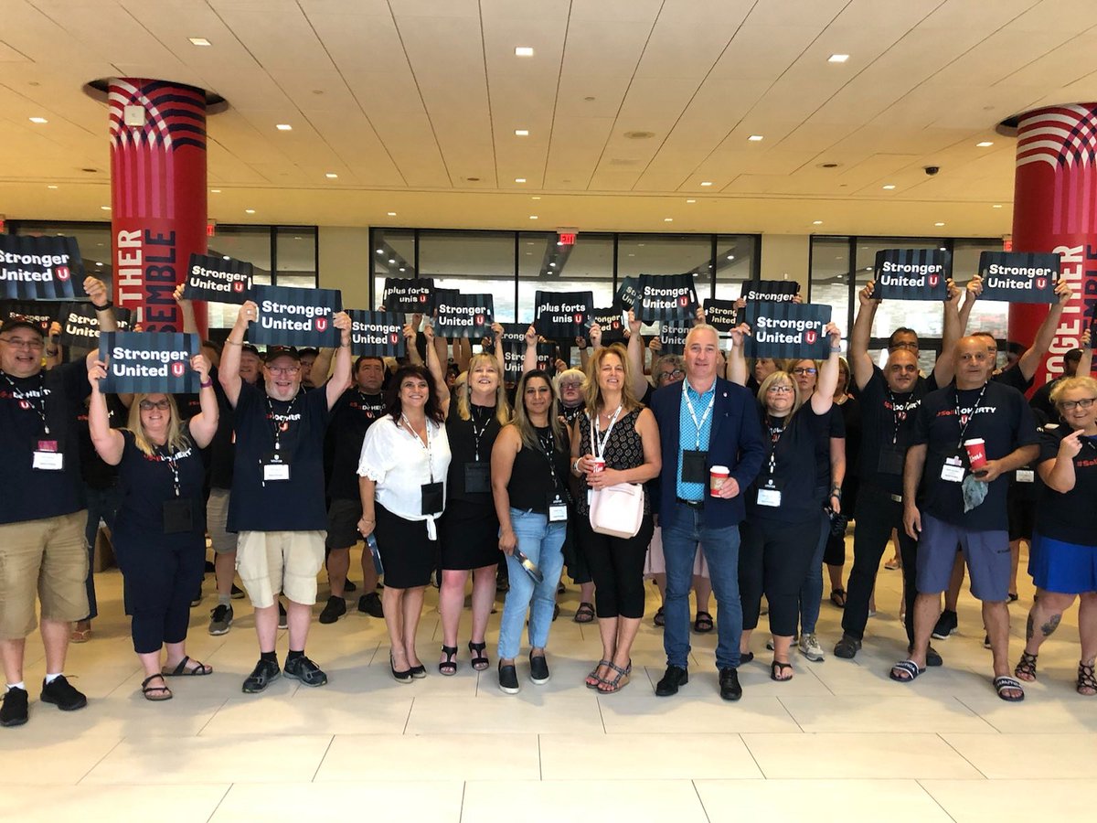 Scott Doherty tweet media