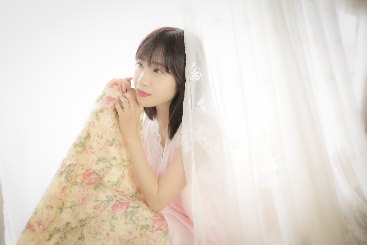misacream11's tweet photo. やわらかい光が気持ち良かった☺️
📸 じんさん(@H6Qre)
https://t.co/z4AVtoZRRG https://t.co/Sm84kxSbjW