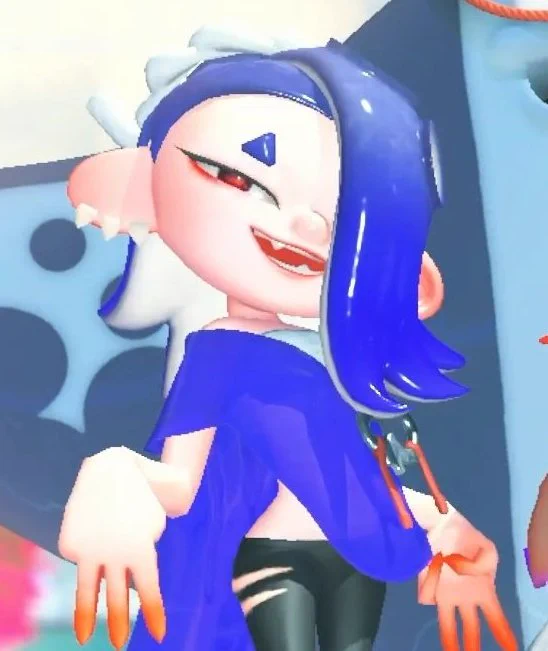 You. 