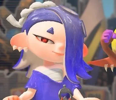 You. 