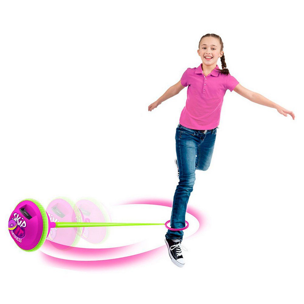 _gamyu's tweet photo. Splatoon 3 Direct out of context #Splatoon3 #Splatoon3Direct https://t.co/t6ObloG9t5