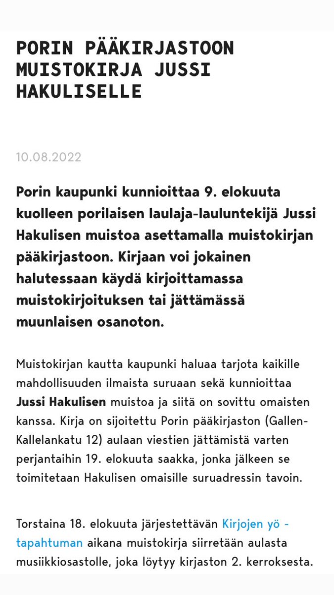Jyri Träskelin tweet media