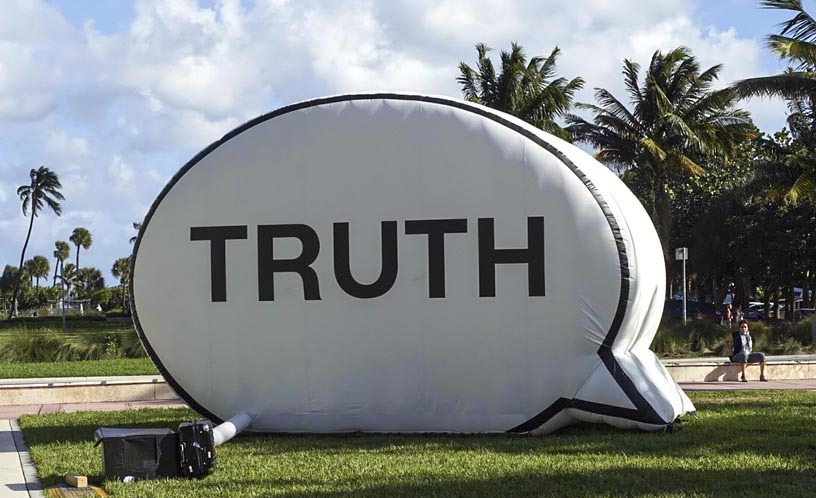 recovreputation's tweet image. Want to gain and retain clients? 

Build an excellent online reputation. Aim for consistent reputation building. 

#Recoverreputation
#onlinereputationmanagement
#PRCrisis