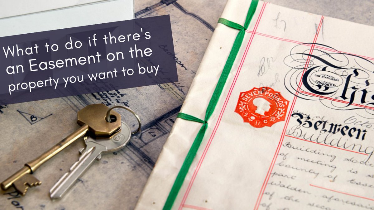 Peter Clarke & Co tweet media