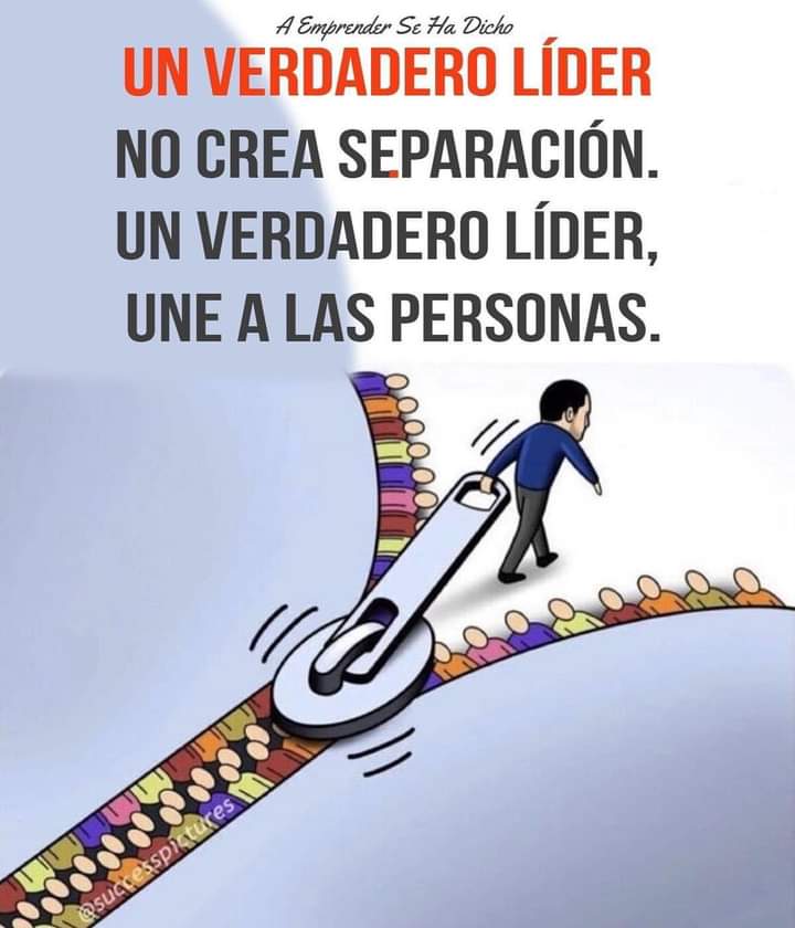 CLAUDIALOPEZ_R's tweet photo. Buen día https://t.co/ZO0LY7Rry2