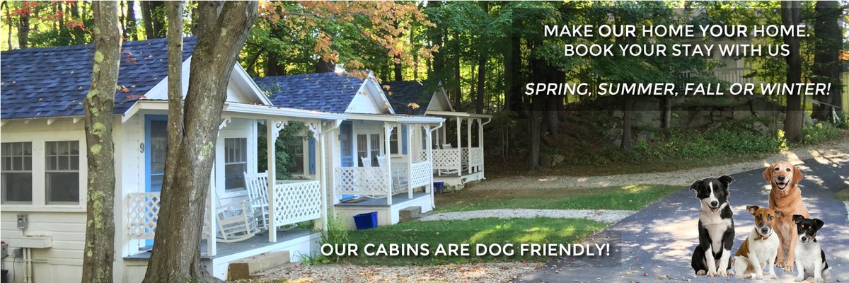 Southeast NH Habitat for Humanity tweet media