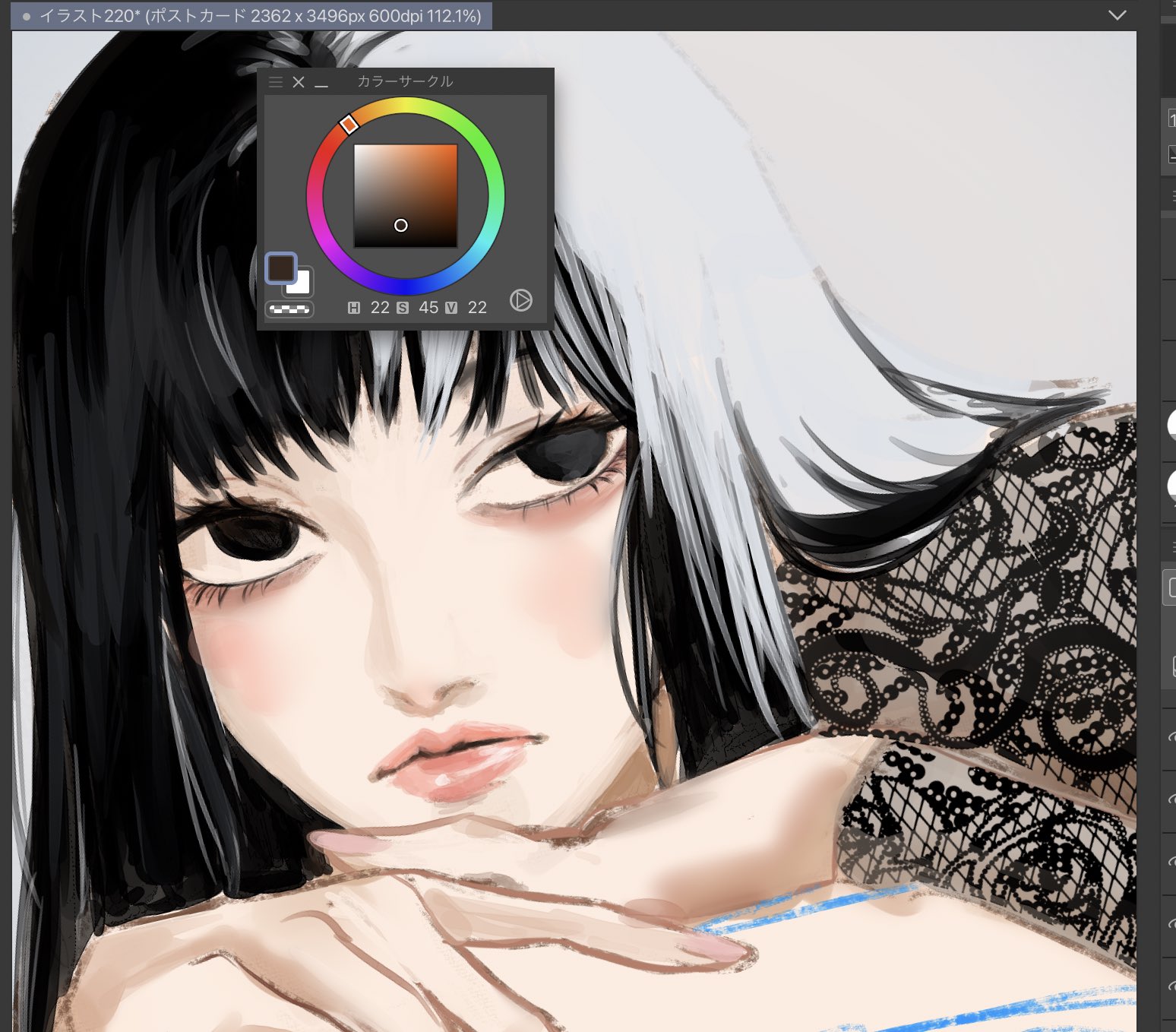 苑ノ T Co 5lj5sqgtql Twitter