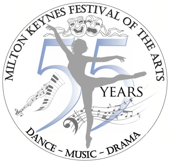 MK Music & Drama Festival 2024 tweet media
