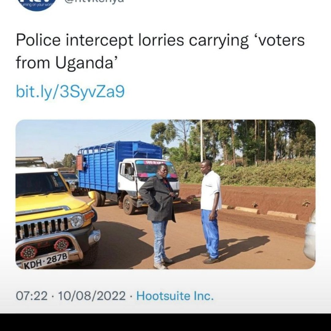 Andrew Okello tweet media