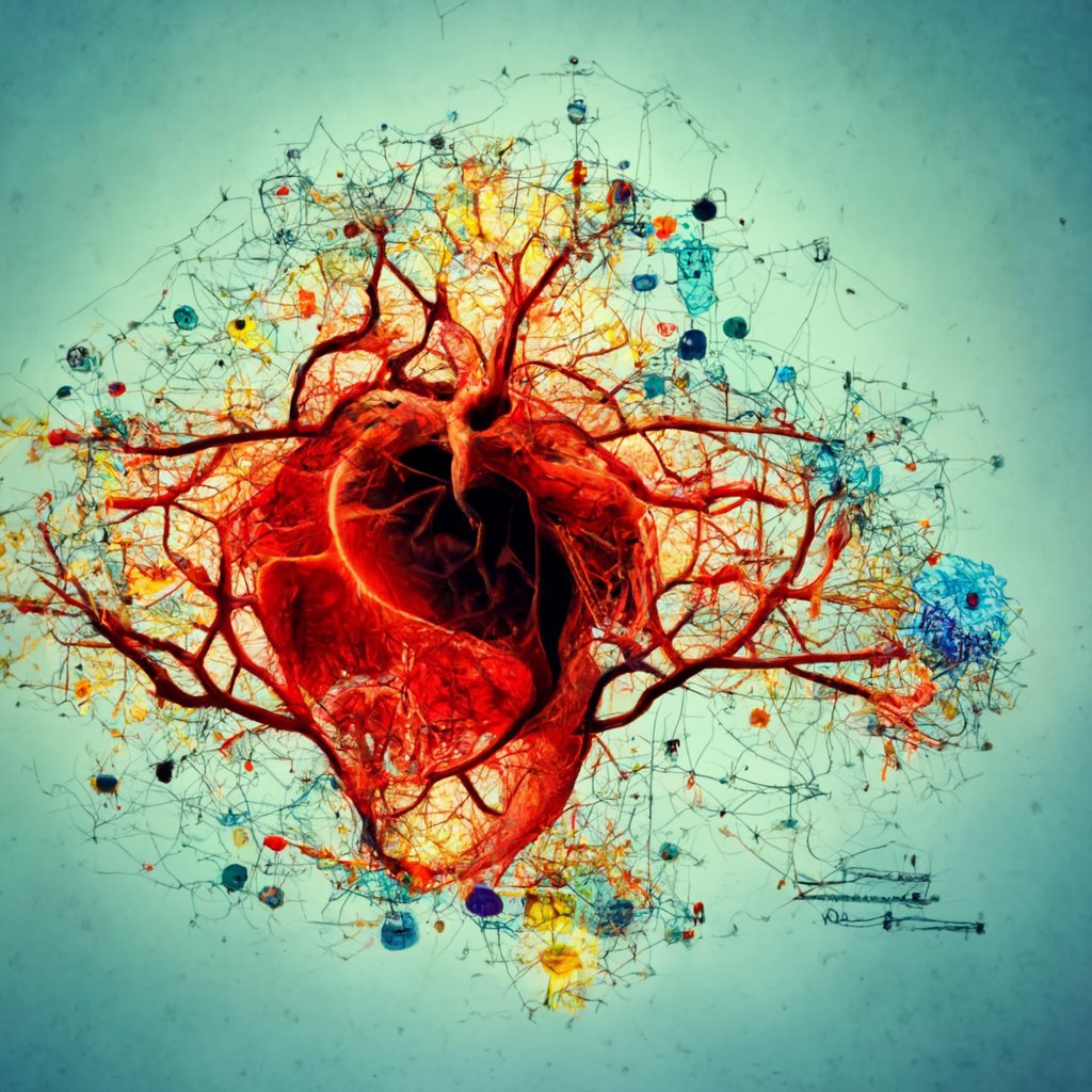 Le CMDO lance sa 2e édition de salon numérique sur l'IA!
Rendez-vous le 20-10-2022
Conférenciers, présentations étudiantes, ateliers et plus encore seront au rendez-vous!
Infos, inscription et soumission de résumés, par ici 👇
iamdrs-2022.com