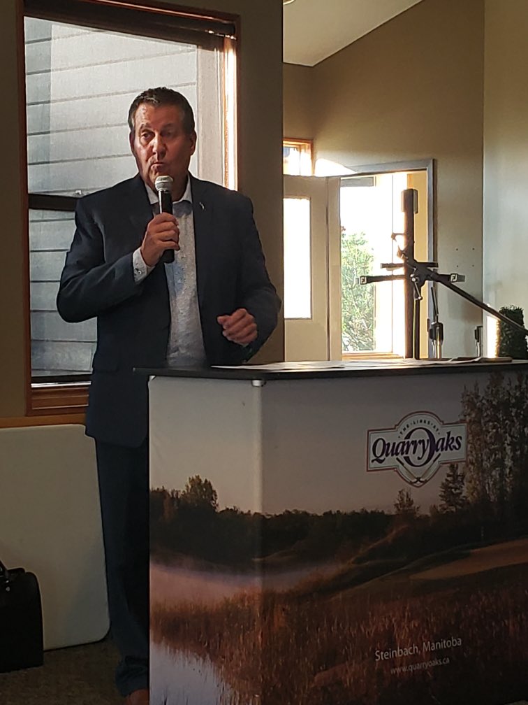 mbchambersofcom photo