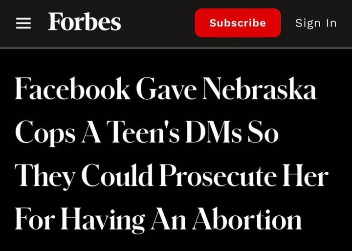 Gritty is the Way tweet media