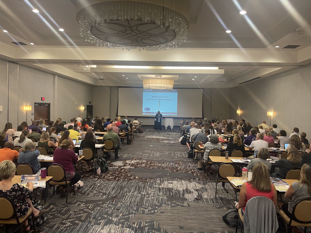 John groenke tweet media