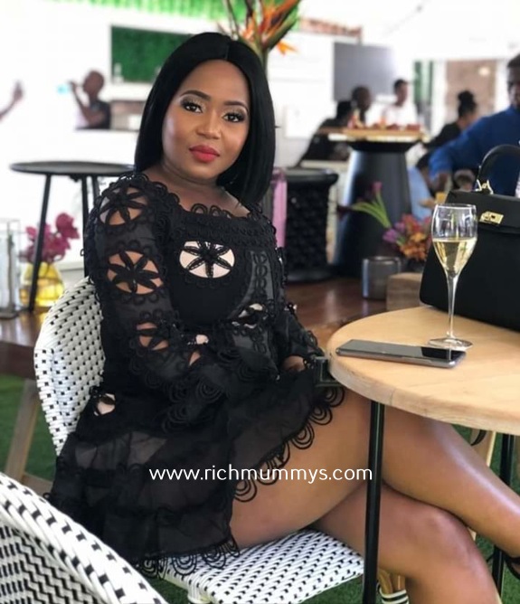 legitsugarmumke's tweet photo. If you are in idea of dating white single loaded mum,kindly seek no further.I choosed not to post my contact info publicly.
For Private Hookup & Connection arrangement With Cate Text Or WhatsApp Admin Naomi 0724113121. Hookup Fee Is 550
Citizen TV IEBC Aisha Jumwa Itumbi #sakaj https://t.co/vjLWaEkEPV