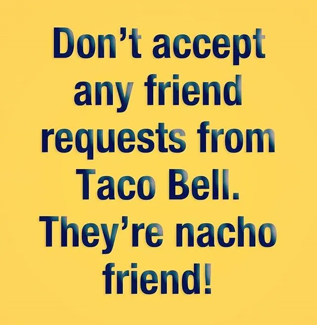 Thameside care home in West Molesey Anchor