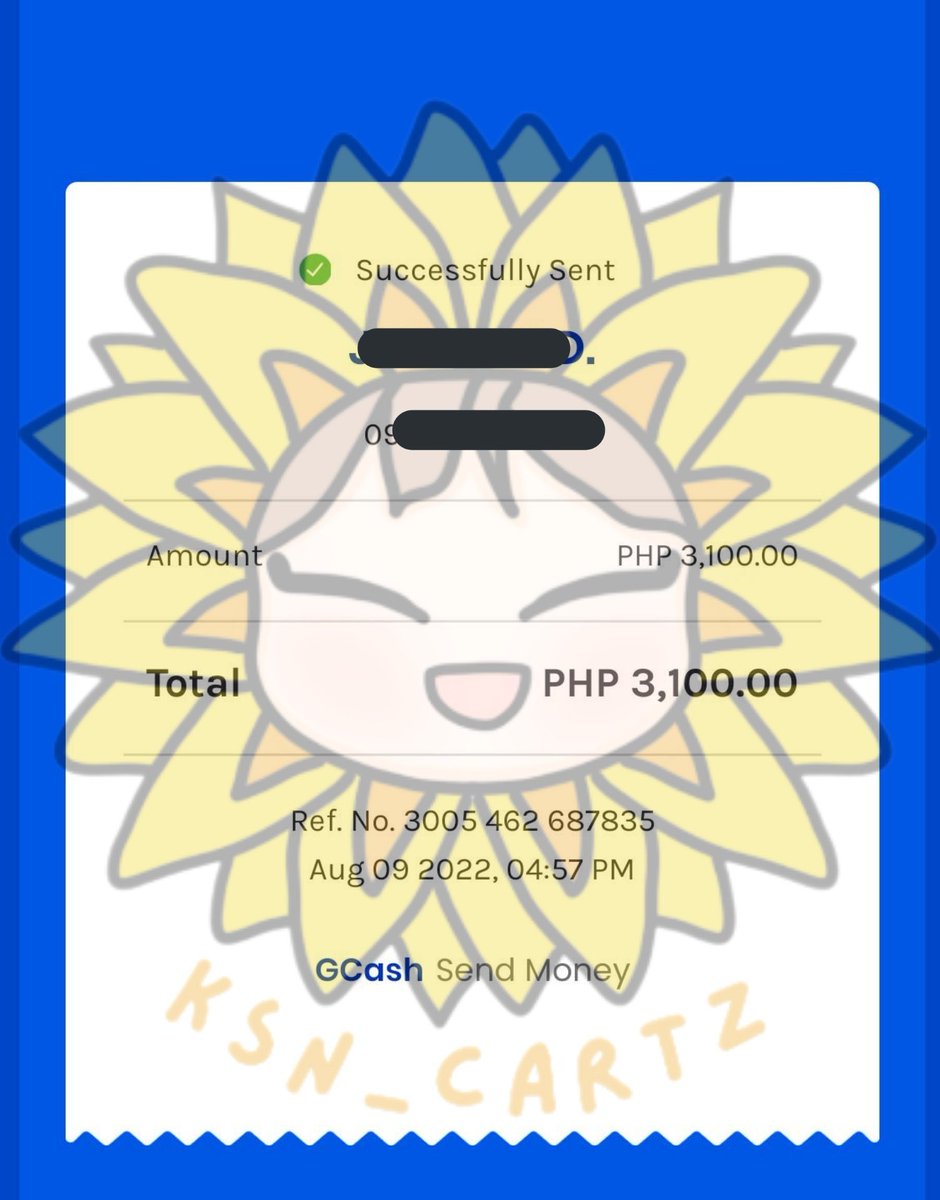 ksn_cartz's tweet photo. #ksncartz_Updates 

Hi good evening! m:do wv ver BATCH 2 is secured na sa supplier waiting lang po to send the photo proof thank you ! https://t.co/UD0ZpfL5G9
