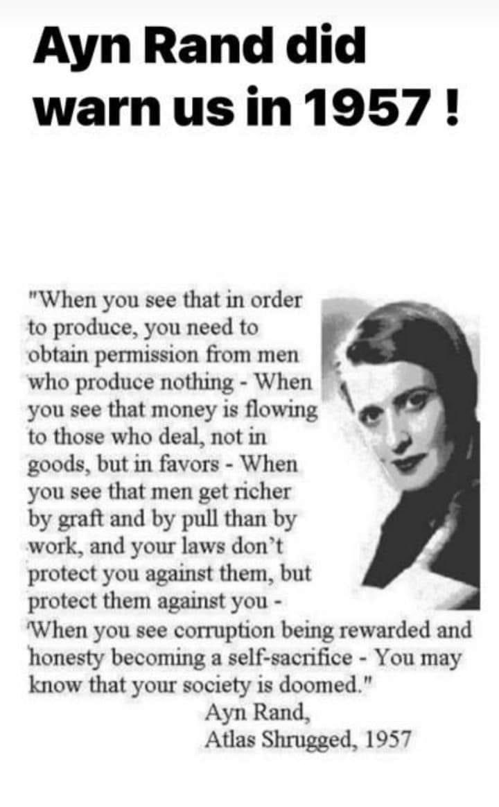 diegodefrizac1's tweet photo. Very True and Prophetic,, https://t.co/HucxuCixP8