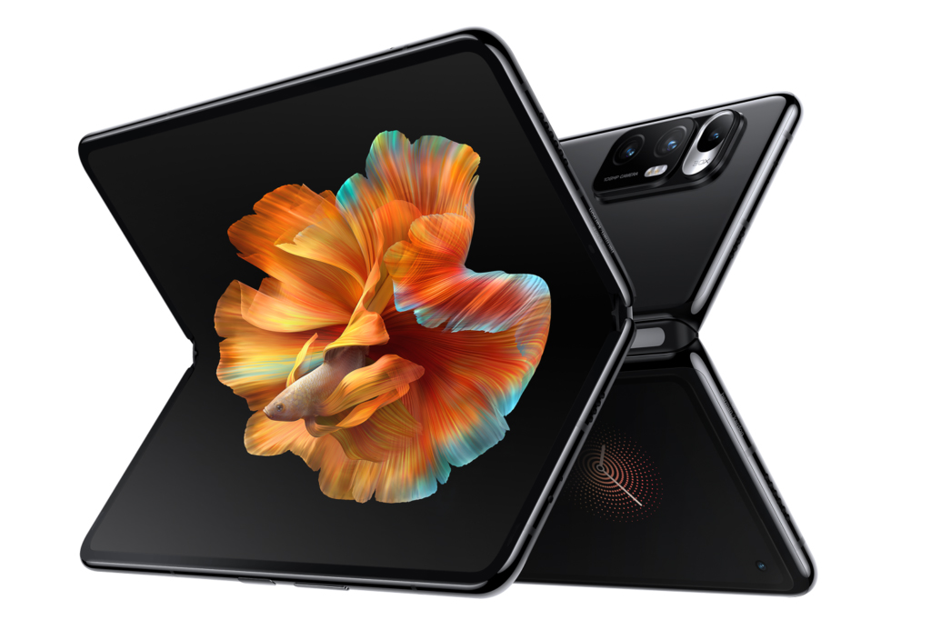 Socias__'s tweet photo. Another ‘amazing’ foldable may get announced a day after the Z Fold 4

The Galaxy Z Fold 4 will be announced on August 10. If a new rumor is correct, the Xiaomi Mix Fold 2 will be revealed on August 11.

https://t.co/dril77yX8j

Thanks to @DigitalTrends https://t.co/9UPrXsBDRf