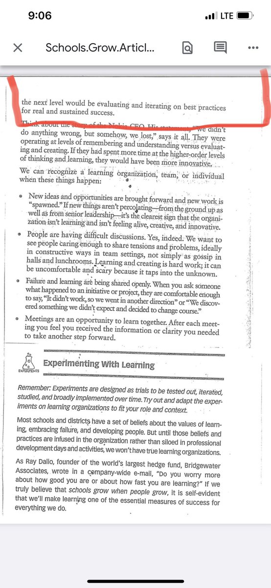 Tyler Meyer tweet media