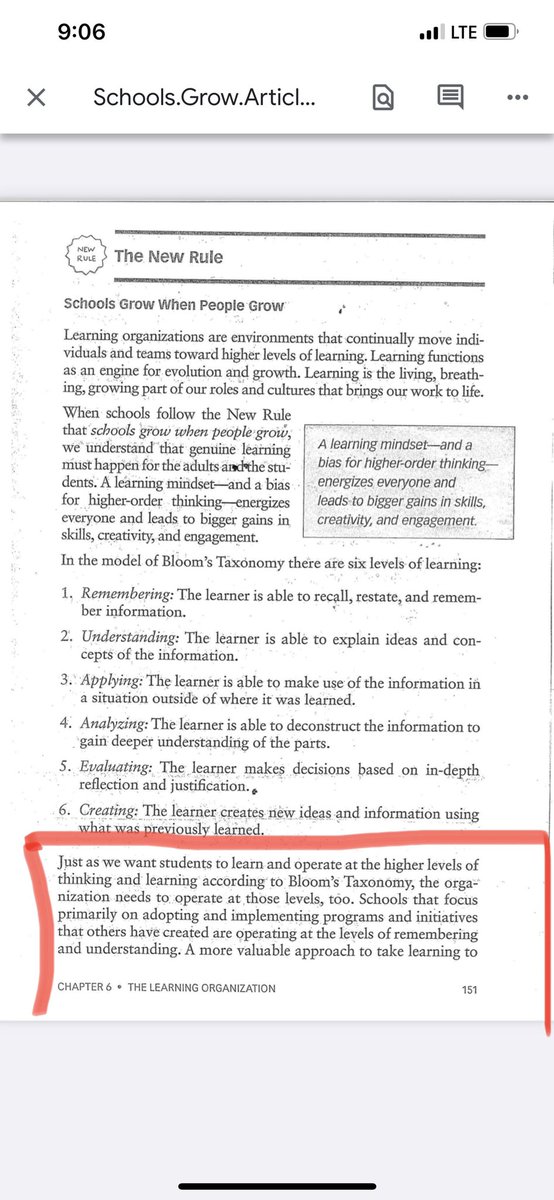 Tyler Meyer tweet media