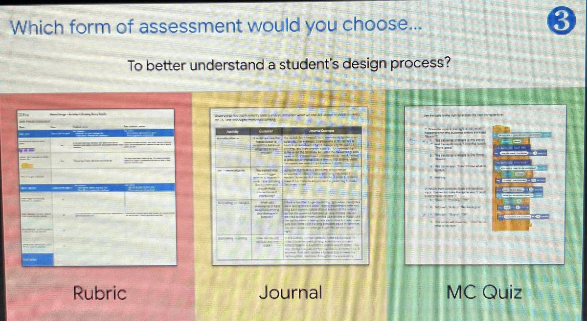 Chelsea Clarke tweet media