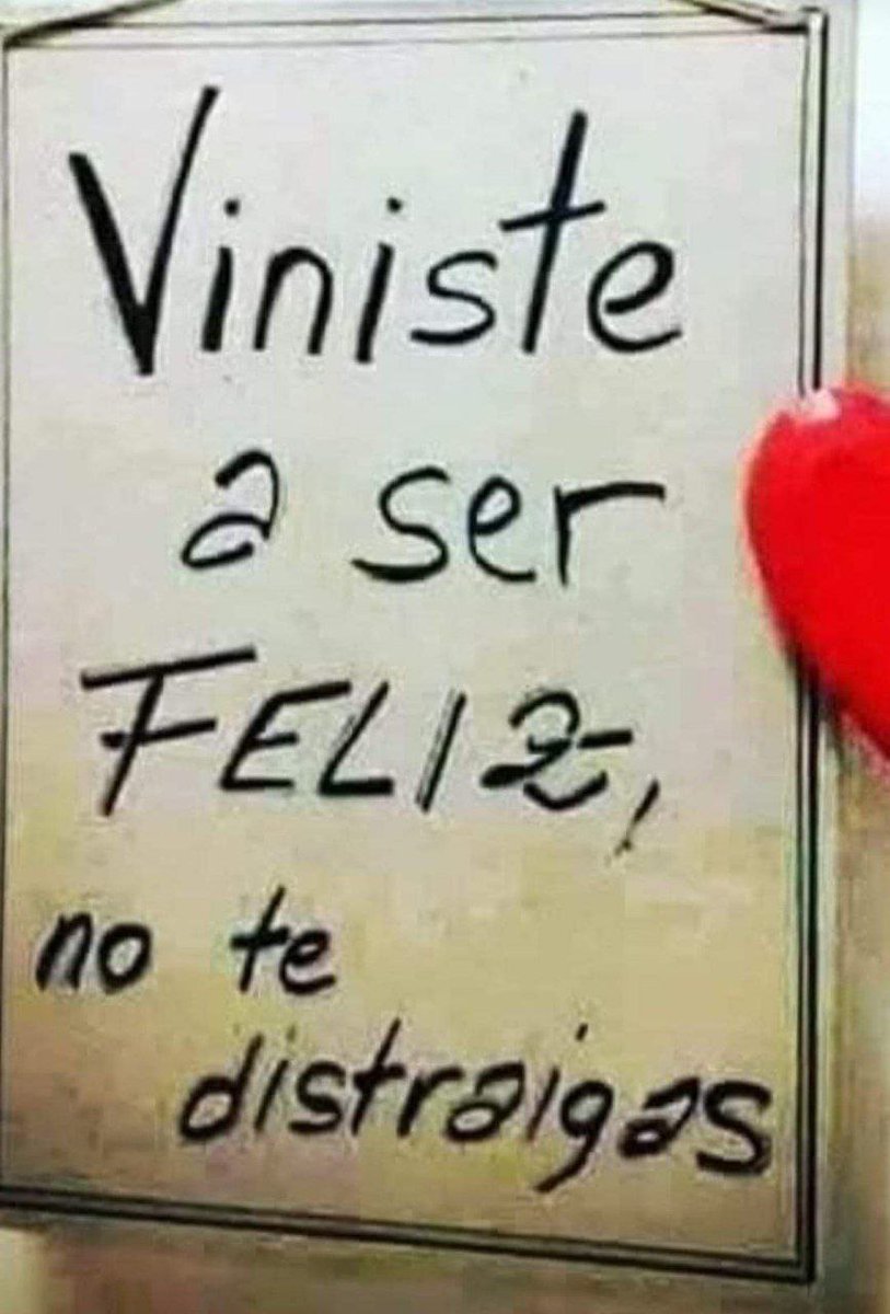 IKE00908's tweet photo. Hola buenos días mi gente bella , cómo les amaneció su día, que tengan un bendecido miércoles.
#NoTeDistraigasLaFelicidadEstaCerca 
#AVencer 💪 https://t.co/Y59GjfyHJl