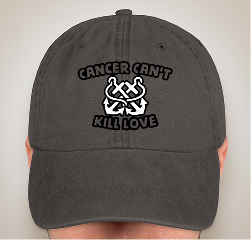 ccklbrooklyn's tweet photo. Today’s the last day to get your hands on a limited edition #CancerCantKillLove anchor hat. Proceeds to @MSKCancerCenter via CCKL10, coming to @bwacRedHookart 9/17. Don’t miss your chance (and don’t forget to check out our new shirts, too!)

Buy now: https://t.co/Bda3w71sKm 🤍 https://t.co/xVKkzkyBug
