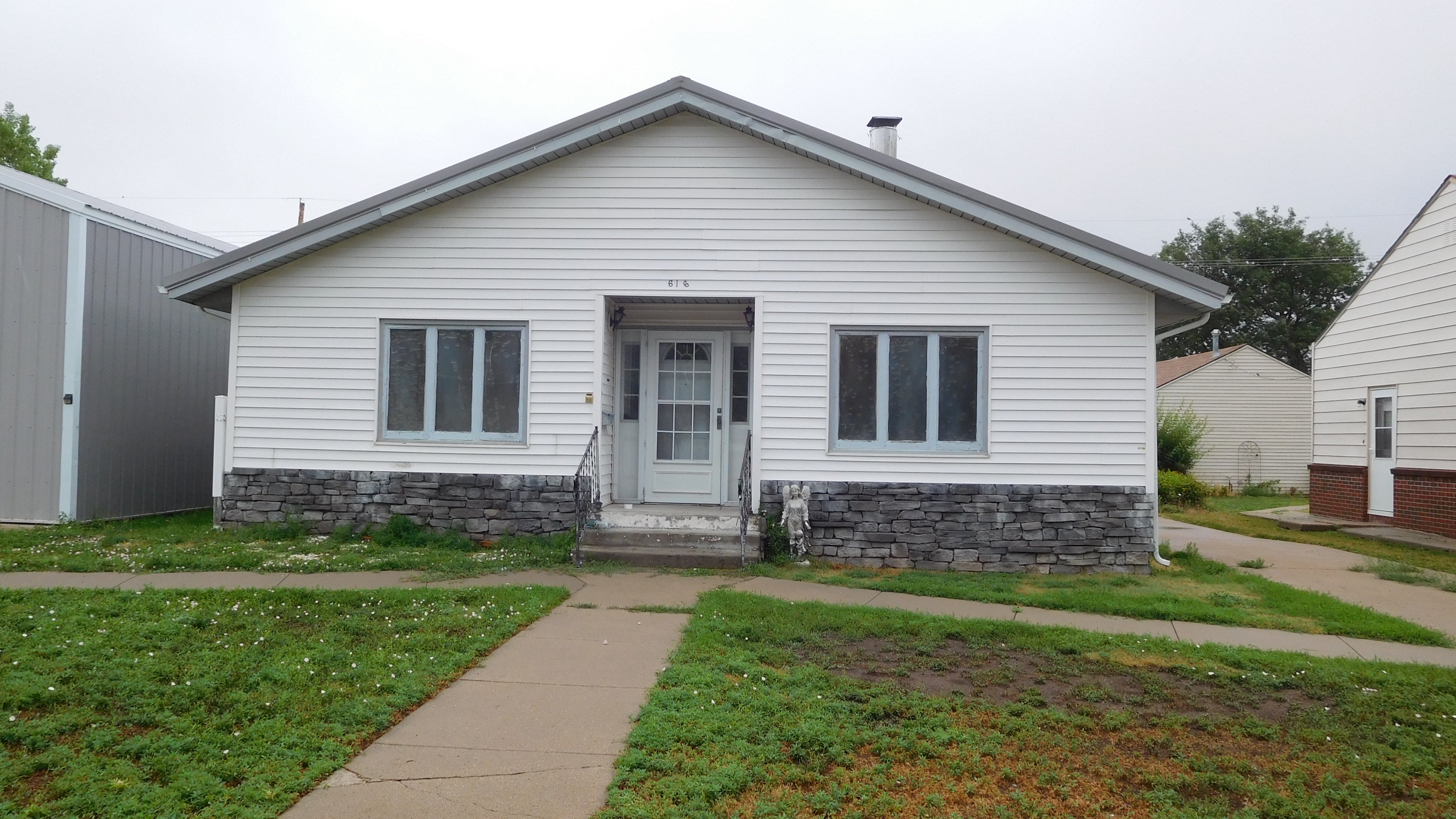 Harrison Realty & Auction (HarrisonRealAuc) / Twitter