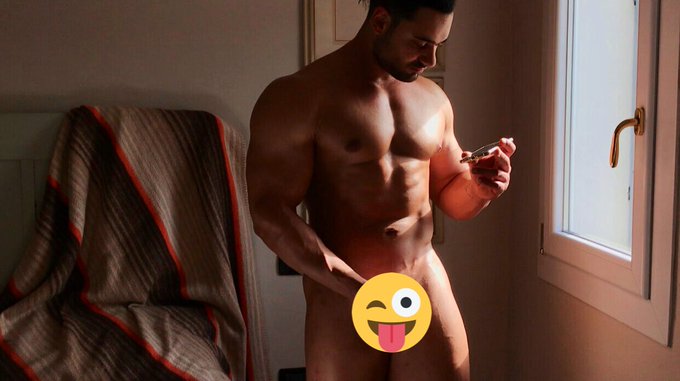 Page on sale  50% OFF 😱😱😱 👉 https://t.co/JNuWiu7YTQ https://t.co/dSCOzNXtjl<a href="/tag/arousevip"class="tags"><span>#arousevip</span></a>