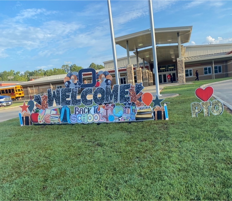 West Sabine ISD on Twitter "Senior Sunrise. The last 1st day for our