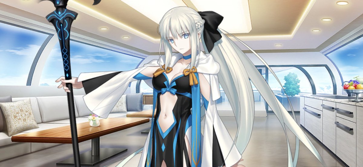 R_g_jol's tweet photo. 豪華船で妻と夏を楽しむ。

………良い……………………。 https://t.co/6PQJ6HUO4t