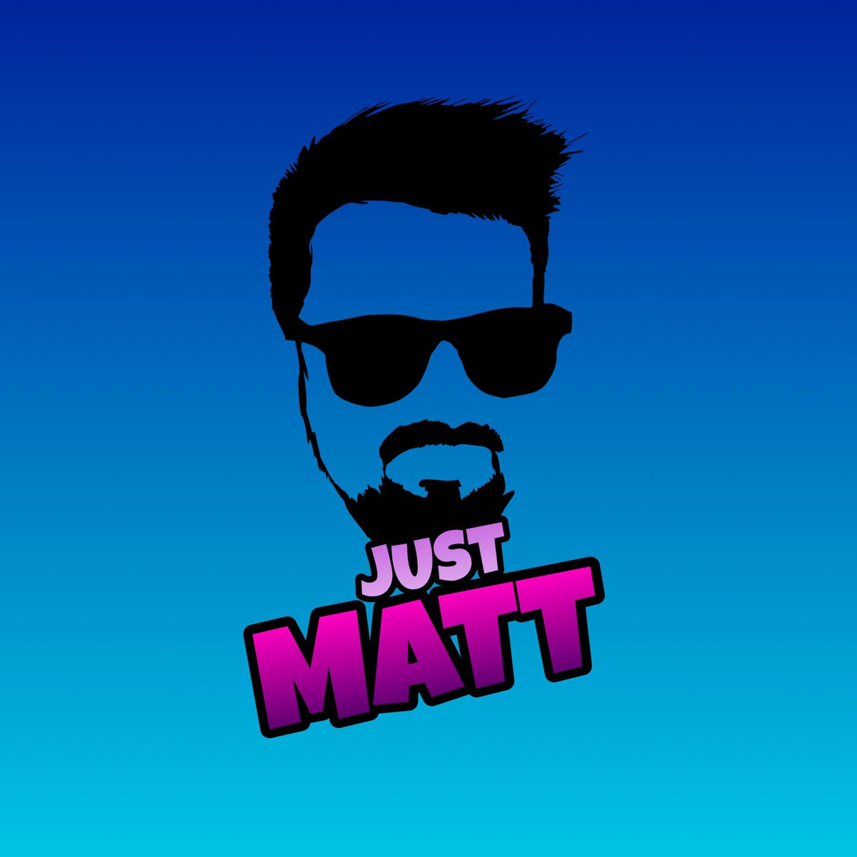 writermatts's tweet photo. A causa di problemi tecnici oggi non sarò in live. Alla prossima 🔥🔥🔥

#justmatt #twitch #twitchitalia #twitchaffiliate #twitchstreamer #streamer #justchatting #streamersunite #streamers https://t.co/LFuGY3NqV7
