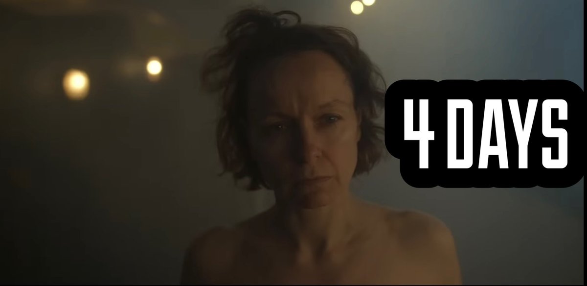 The Walking Dead World tweet media