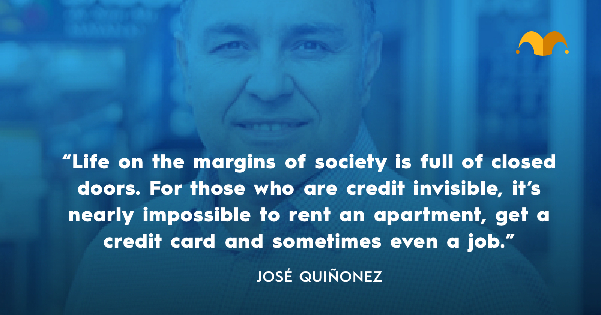 foolfoundation's tweet photo. We are proud to highlight @MAFCEO and @MAFpajarito and the incredible work they do to help financially invisible individuals and communities. We would like to share their 2021 Annual Report: Rising to Meet the Moment.
https://t.co/hTtjhFsGi8 #FinancialFreedom #foolfoundation https://t.co/I0xAyLJG36