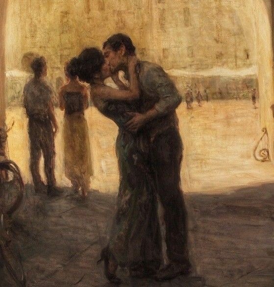 Gerçek ruh eşin seninle arkadaş olacak. Seni anlayacak, seni takdir edecek, seni sevecek, seninle iyileşecek, seninle büyüyecek ve seninle gelişecek.