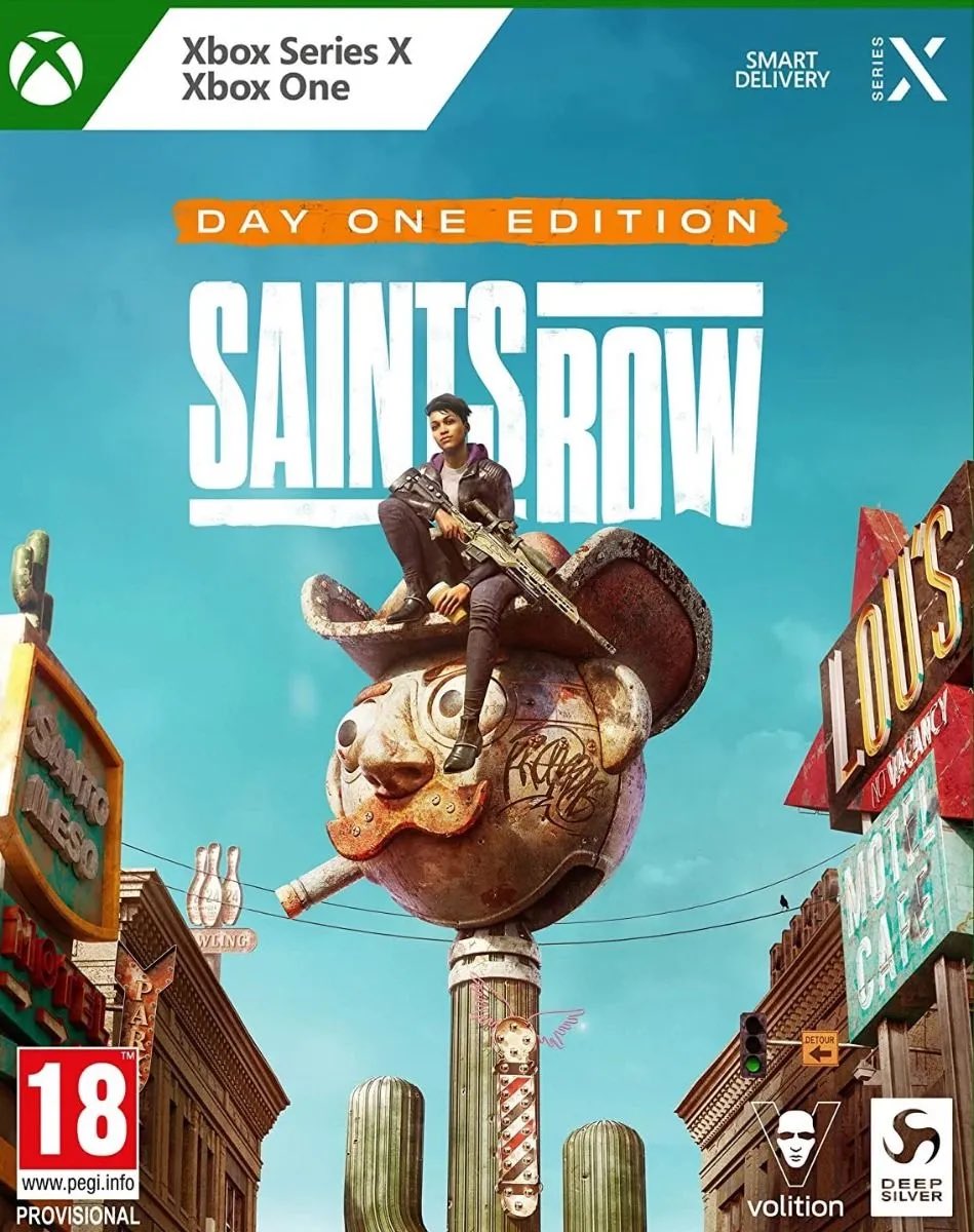 Go2Games tweet media