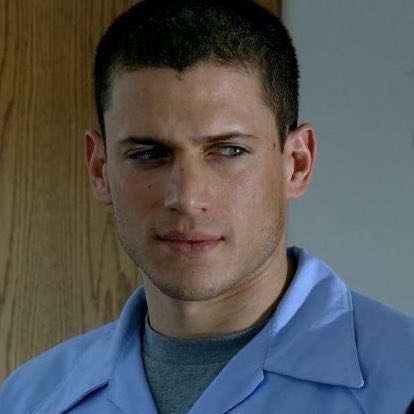 anto 💫 tweet media