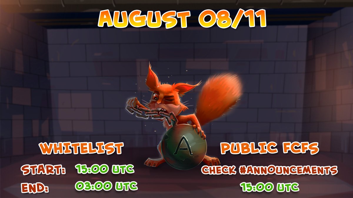 Flaffy Wars tweet media