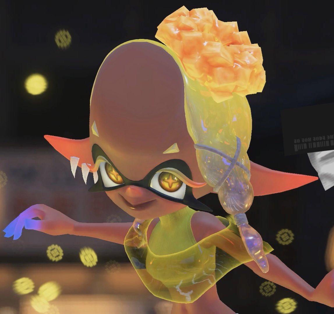aldoxitoo's tweet photo. 😩 #splatoon https://t.co/MZBmh5HwS7