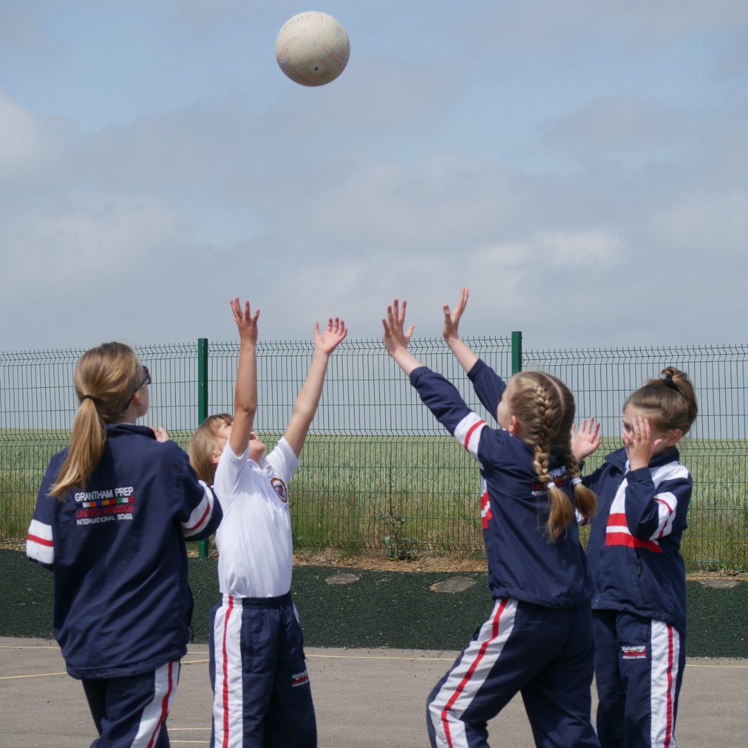 tgps_school's tweet photo. Looking forward to this next term!! 
Our School’s programme follows the traditional sports of Rugby, Hockey, Football, Netball, Cricket and Rounders but it also includes Cross Country, Swimming, Athletics, Dance, Tennis and Squash
#sportinschool #granthamprep https://t.co/4eUdsjC9Ft