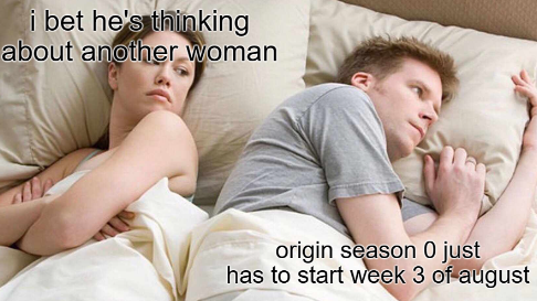 Aur.ron (@axieaur) on Twitter photo 