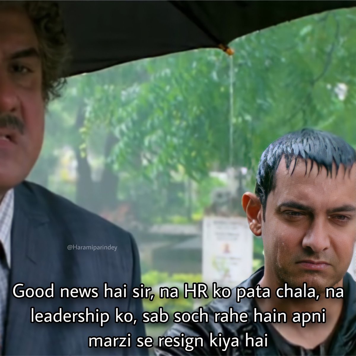 Pakchikpak Raja Babu tweet media