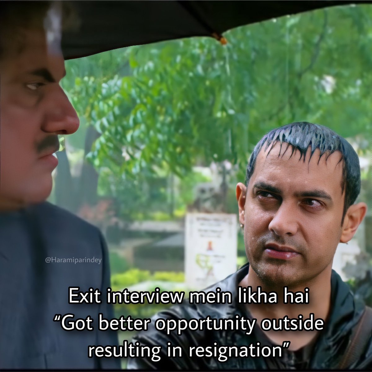 Pakchikpak Raja Babu tweet media