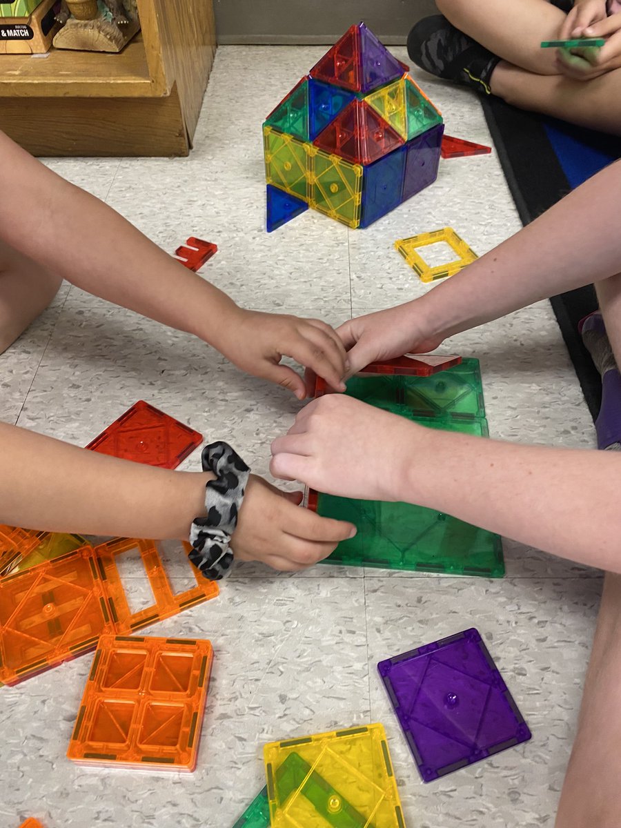 Kelly McCrory tweet media