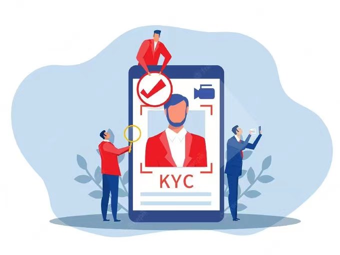 PiNewsMedia's tweet photo. Pioneers who have submitted KYC pay special attention this month, you will have 100% KYC pass, and those who have not submitted will be gradually opened up under the leadership of the Pi core team!

Pi Telegram➡️ https://t.co/m7okAoIj2z https://t.co/WXVpNWjG4L